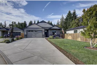 2026 SE 11th St, Battle Ground, WA 98604 - Photo 1