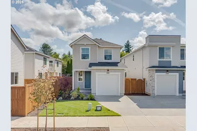 2301 SW 5th Pl, Battle Ground, WA 98604 - Photo 1