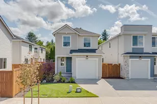 2301 SW 5th Pl, Battle Ground, WA 98604 - Photo 1