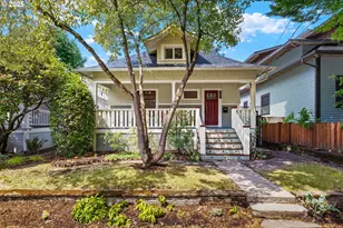 2307 SE 37th Ave, Portland, OR 97214 - Photo 1