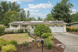 1206 Orchard St, West Linn, OR 97068 - Photo 1