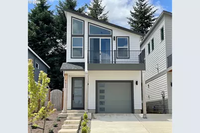 41930 Deschutes Ave, Sandy, OR 97055 - Photo 1