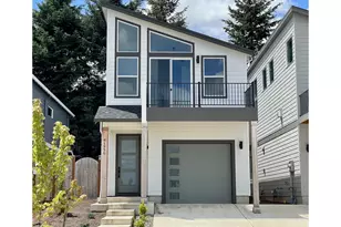 41930 Deschutes Ave, Sandy, OR 97055 - Photo 1