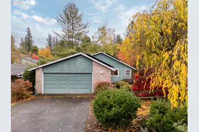 7090 SW 77th Ave, Portland, OR 97223 - Photo 1