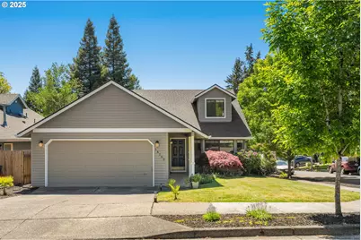 14190 SW Yearling Ct, Beaverton, OR 97008 - Photo 1