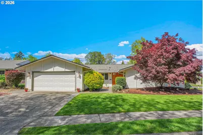 14980 NW Northumbria Ln, Beaverton, OR 97006 - Photo 1