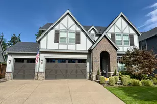 15315 SE Lewis St, Happy Valley, OR 97086 - Photo 1