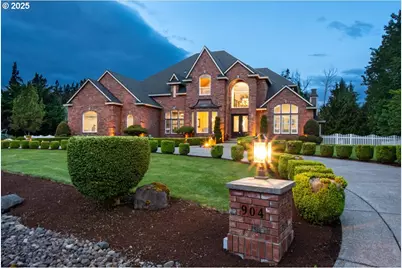 904 NE 224th Cir, Ridgefield, WA 98642 - Photo 1