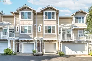 16080 SW Audubon St, Beaverton, OR 97003 - Photo 1