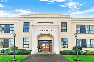 650 W 12th Ave, Eugene, OR 97402 - Photo 1