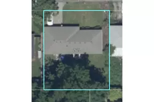 2620 SE Poplar Pl, Milwaukie, OR 97267 - Photo 1