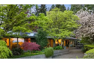 6140 SW Mill St., Portland, OR 97221 - Photo 1
