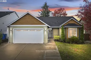 2812 NE 120th Ave, Vancouver, WA 98682 - Photo 1