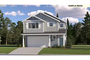 8810 SW Salinan St, Tualatin, OR 97062 - Photo 1