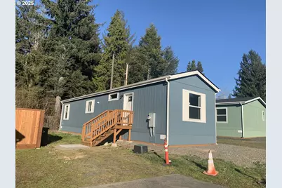 69127 Wildwood Rd #42, North Bend, OR 97459 - Photo 1