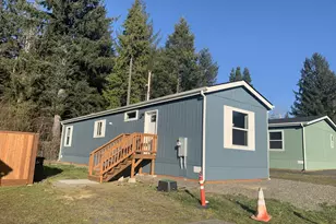 69127 Wildwood Rd, North Bend, OR 97459 - Photo 1