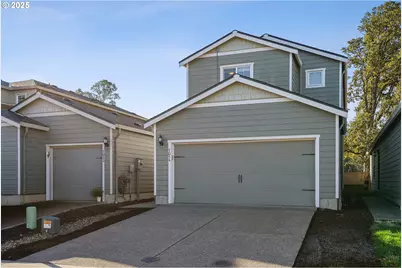 1014 S View Dr, Molalla, OR 97038 - Photo 1