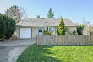 7507 SE 69th Ave, Portland, OR 97206 - Photo 1