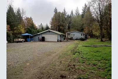 29308 NE 132nd Ave, Battle Ground, WA 98604 - Photo 1