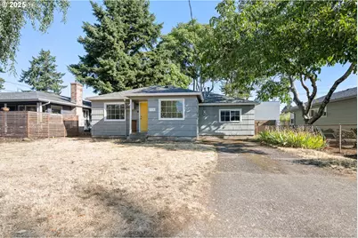 11761 SE Washington St, Portland, OR 97216 - Photo 1