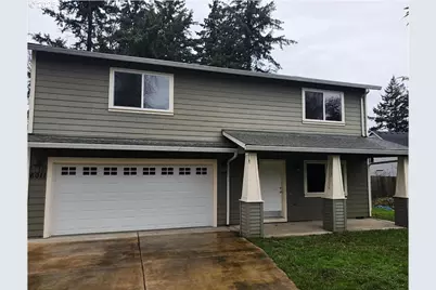 6011 NE Mason St, Portland, OR 97218 - Photo 1