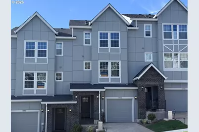 11955 SW 176th Dr, Beaverton, OR 97007 - Photo 1