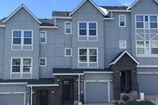 11955 SW 176th Dr, Beaverton, OR 97007 - Photo 1