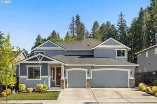 5208 NE 130th St, Vancouver, WA 98686 - Photo 1