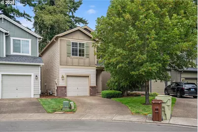 4573 SE Satinwood St, Hillsboro, OR 97123 - Photo 1