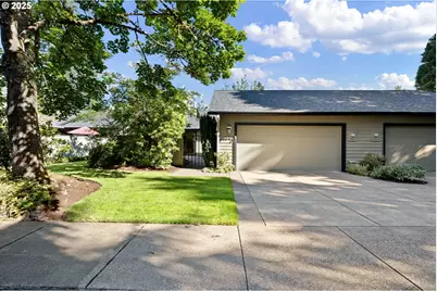 1147 Spyglass Dr, Eugene, OR 97401 - Photo 1