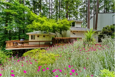 1695 Cameo Dr, Eugene, OR 97405 - Photo 1