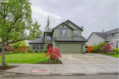2107 N 5th Way, Ridgefield, WA 98642 - Photo 1