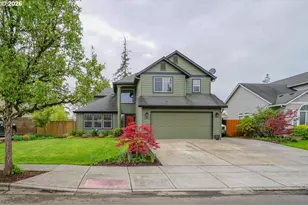 2107 N 5th Way, Ridgefield, WA 98642 - Photo 1