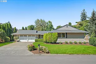7725 SW 88th Ave, Portland, OR 97223 - Photo 1