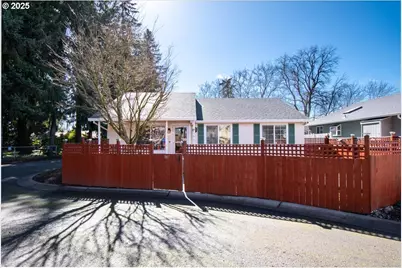 1817 NE Edge Park Loop, Vancouver, WA 98663 - Photo 1