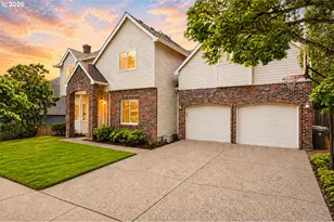 13202 Rogers Rd, Lake Oswego, OR 97035 - Photo 1