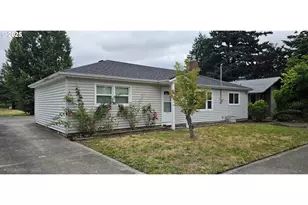 13039 SE Mill St, Portland, OR 97233 - Photo 1