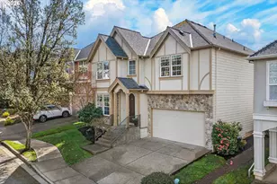12814 NW Bayonne Ln, Portland, OR 97229 - Photo 1