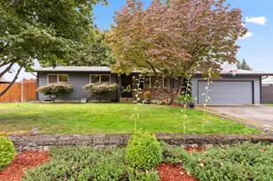 8520 NE 111th Ave, Vancouver, WA 98662 - Photo 1