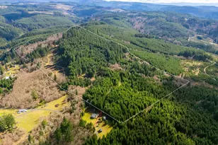 SE Phelps Mountain Ln, Silverton, OR 97381 - Photo 1