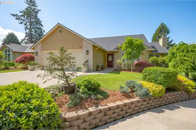 1904 NE Gibbs Cir, McMinnville, OR 97128 - Photo 1