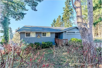 589 NE Westview Ln, Estacada, OR 97023 - Photo 1