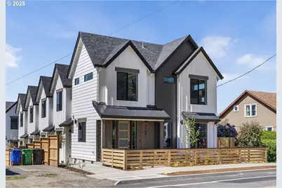 5181 SE 28th Ave #7, Portland, OR 97202 - Photo 1