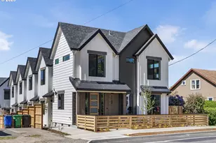 5181 SE 28th Ave, Portland, OR 97202 - Photo 1