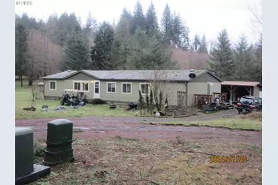 18303 NE Neer Cir, Amboy, WA 98601 - Photo 1