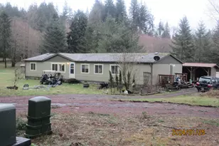 18303 NE Neer Cir, Amboy, WA 98601 - Photo 1