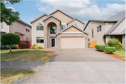 10506 NE 122nd Ave, Vancouver, WA 98682 - Photo 1