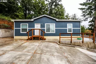 621 S 57th Pl, Springfield, OR 97478 - Photo 1