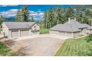 34103 Adler Ln, Creswell, OR 97426 - Photo 1