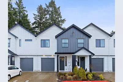 1152 Tansy Ln, Canby, OR 97013 - Photo 1